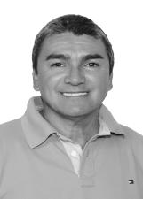Foto de VALMIR PINHEIRO BARRETO