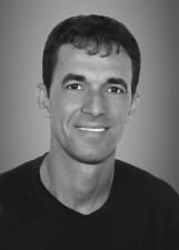 Foto de JANILDO ALVES DA SILVA