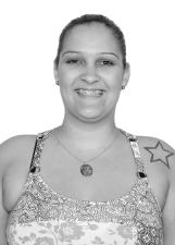 Foto de FERNANDA OLIVEIRA PEDREIRA