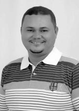 Foto de RENATO DA SILVA SIMÕES