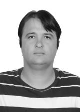 Foto de ANDRÉ LUIS DE AMORIM RODRIGUES