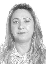 Foto de RAQUEL LOPES ANDRADE