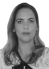 Foto de Rousielma Bento Guimaraes