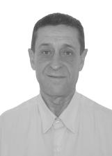 Foto de ALOÍSIO BARRETO DA SILVA