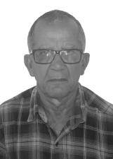 Foto de ADIEL VAZ RAMOS DE SOUSA