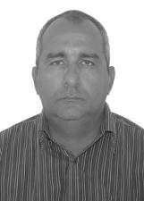 Foto de ANISIO FRANCISCO DE QUADROS NETO