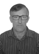 Foto de GILBERTO PEREIRA DA ANUNCIAÇÃO