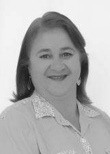 Foto de IARA SOUZA RIBEIRO