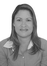 Foto de TATIANA BARBOSA DA SILVA