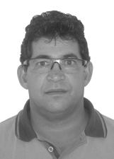 Foto de Luciano Alves da Silva