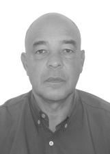 Foto de ZEFERINO DE JESUS SOUZA