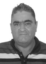 Foto de ROBERTO CARLOS DOS SANTOS BOMFIM