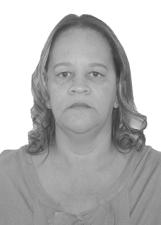 Foto de ZUARI SOUSA DA SILVA