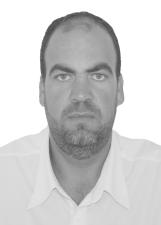 Foto de IGOR VIEIRA NASCIMENTO