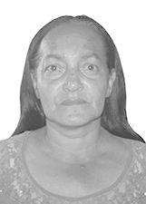 Foto de GENILDA SILVA SOUZA