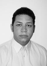 Foto de Alan Costa Cerqueira