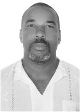 Foto de NILTON CÉSAR DOS SANTOS