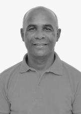 Foto de EDMILSON DA SILVA EVANGELISTA