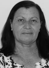 Foto de BERNADETE QUEIROZ DE ARAUJO