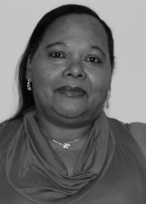 Foto de LUCIA MARIA BRANDAO DA SILVA