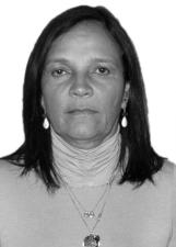 Foto de MARILENE TELES DA SILVA