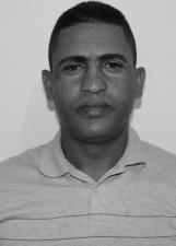 Foto de JOSEMARIO FERREIRA DOS SANTOS