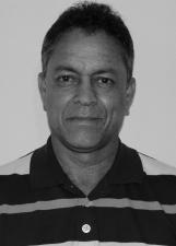 Foto de VICENTE NETO CARDOSO AMARAL