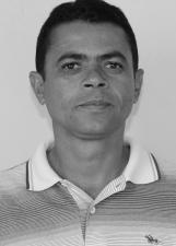 Foto de JOSENILDO MOREIRA FRANCA