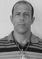 Foto de ANDRE COSTA DE LIMA