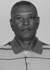Foto de Joao Santos Almeida
