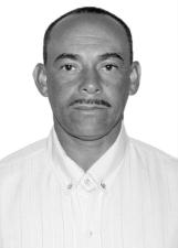 Foto de Raimundo de Jesus Mendes