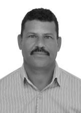 Foto de GIOVANNI MOREIRA DOS SANTOS