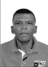 Foto de VALDECY DE SOUZA SILVA