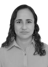 Foto de Ana Lucia de Souza Porto Santos