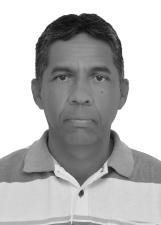 Foto de Jose Carlos Chaves do Nascimento