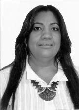 Foto de HELENICE LIMA DOS SANTOS DA SILVA