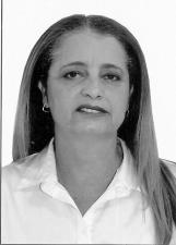 Foto de Aldenora Porto Lima dos Santos