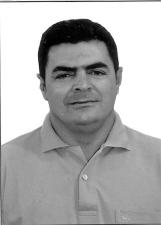 Foto de DAILSON RIBEIRO DE LIMA