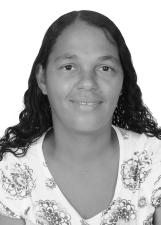 Foto de IRENI REGO DE ARAUJO ALMEIDA
