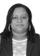 Foto de ELITANIA FRANCISCA DOS ANJOS