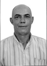 Foto de MOACY FRANCISCO DOS SANTOS