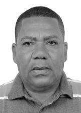 Foto de José Carlos da Silva Conceição
