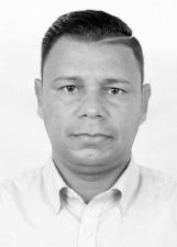 Foto de FERNANDO DA SILVA PEREIRA