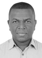 Foto de ELIOMAR ALVES AMORIM
