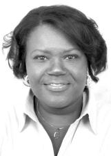 Foto de MARIA CREMILDA COSTA SANTANA
