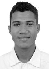 Foto de UANDERSON MARTINS SOUZA