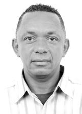 Foto de GIVALDO SANTOS SOARES