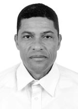 Foto de CARLOS ALBERTO GUERRA DOS SANTOS