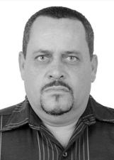 Foto de MARIZILDO PEREIRA DOS SANTOS
