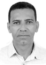 Foto de JEAN JACKSON DE SENA VIEIRA